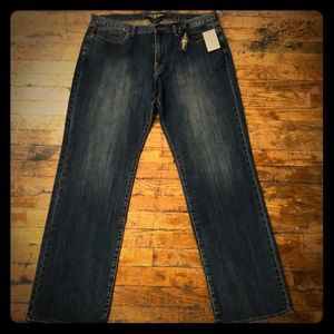 Lucky Brand Jeans 38 x 34